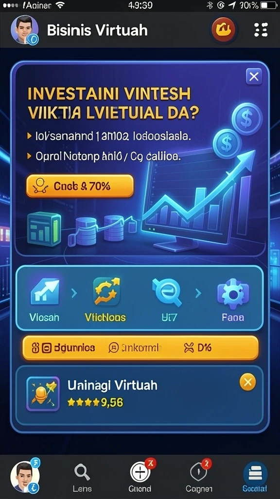 Screenshot 1121slot nomor 2