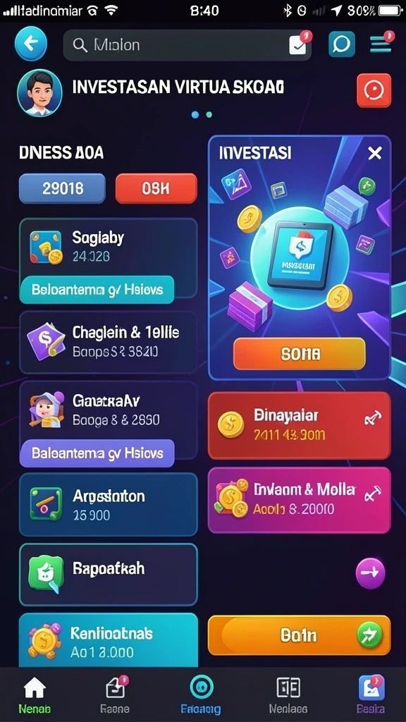 Screenshot 1121slot nomor 3