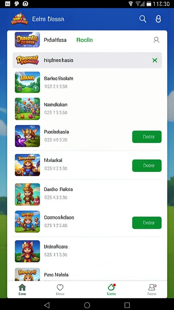 Screenshot 369zk nomor 2