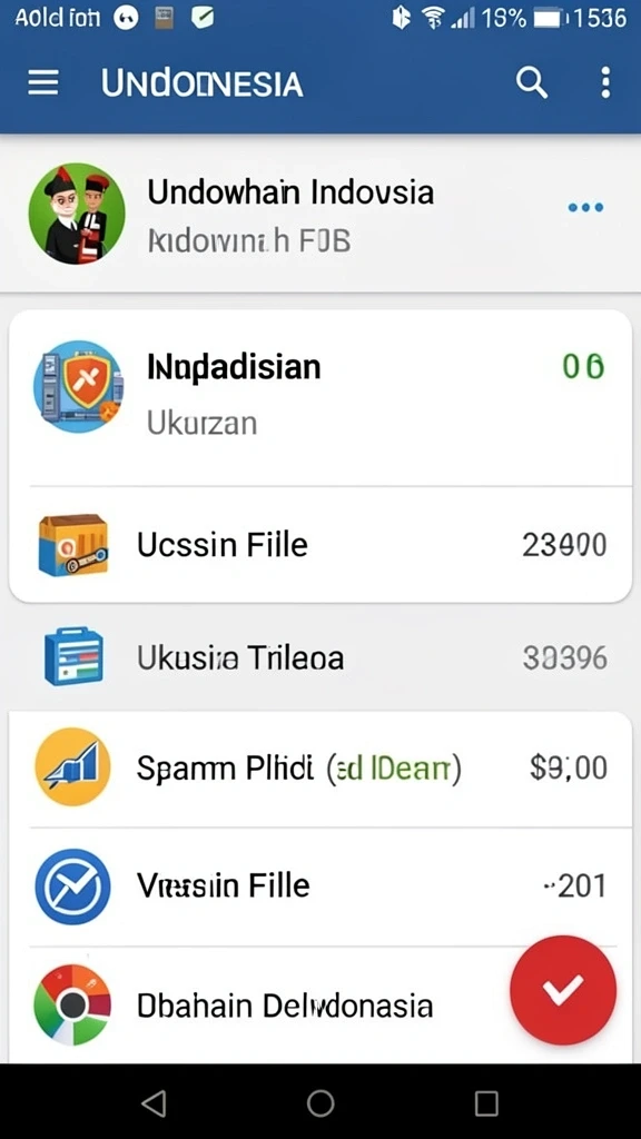 Screenshot 666j nomor 2