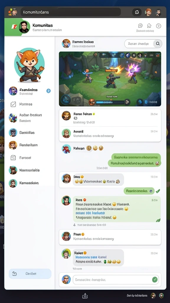 Screenshot 9zk nomor 2