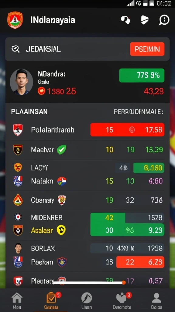 Screenshot 9zk nomor 3
