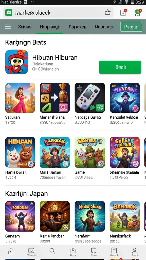 Screenshot aifa66 nomor 1