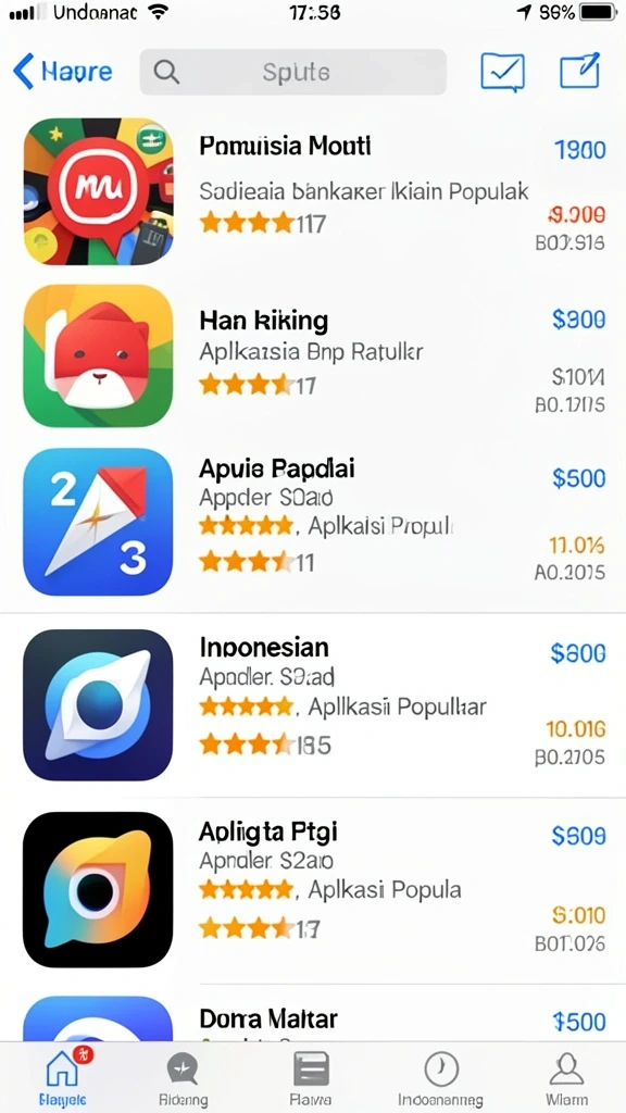 Screenshot asia918 nomor 2
