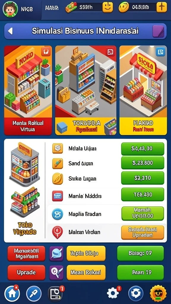 Screenshot baru01 nomor 1