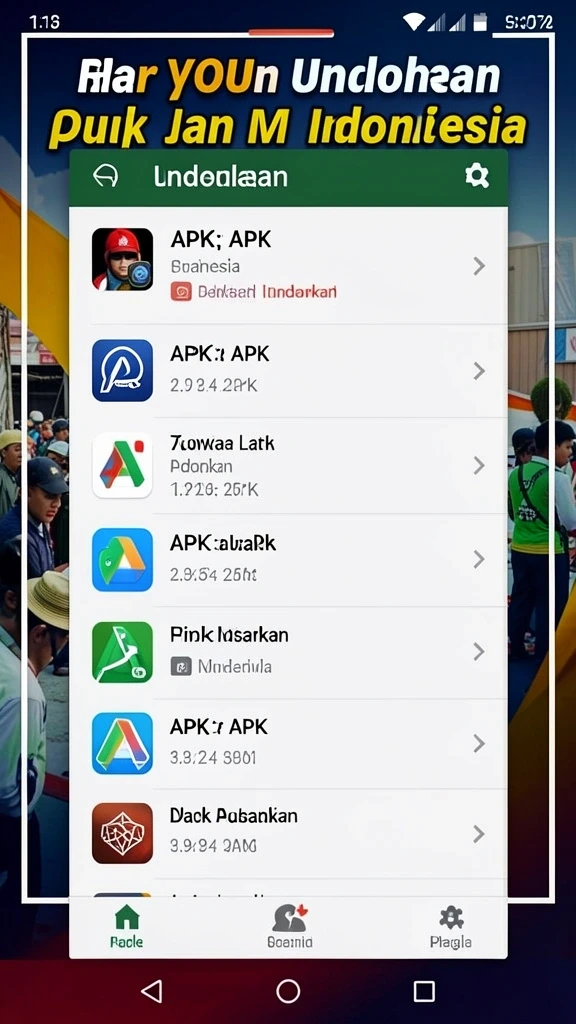 Screenshot dewaslot99 nomor 2