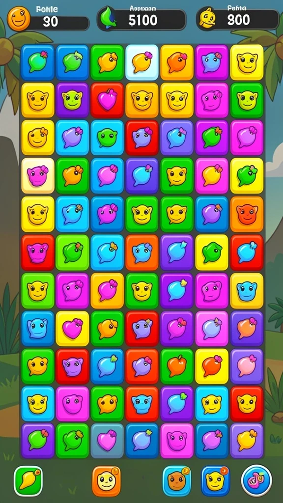 Screenshot hoki9 nomor 3