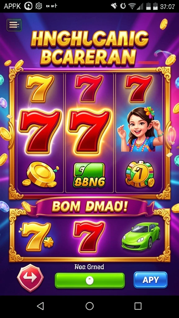 Screenshot idrok nomor 3