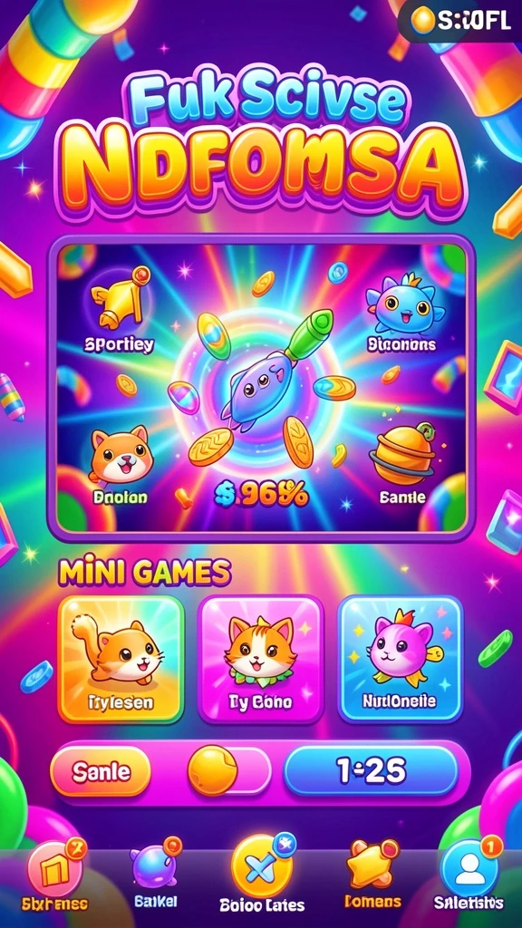 Screenshot los303 nomor 1
