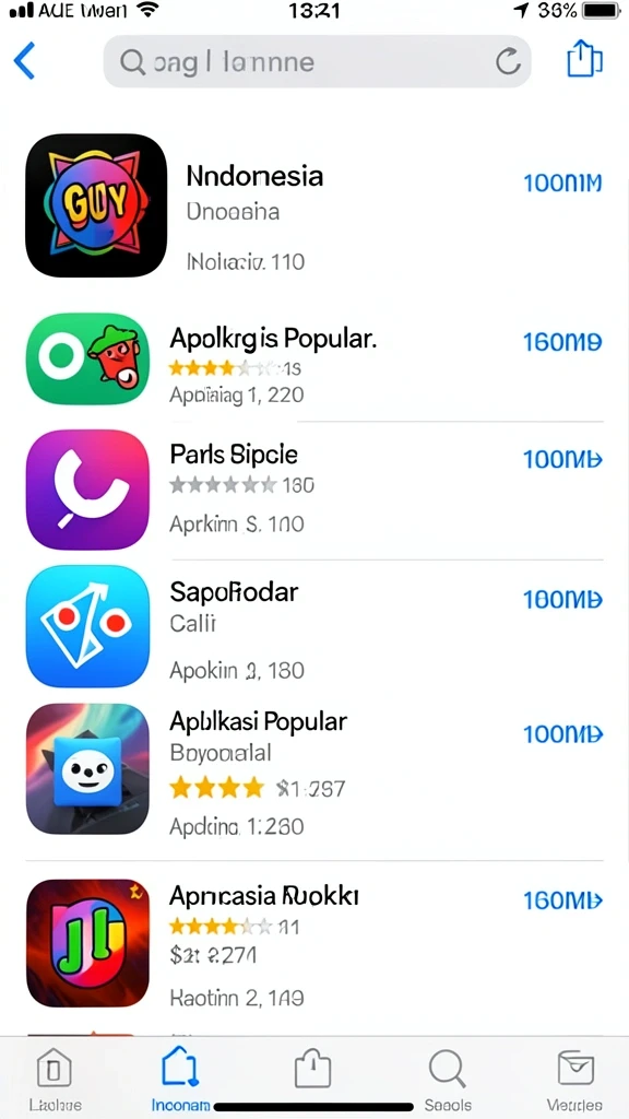 Screenshot lumba77 nomor 3