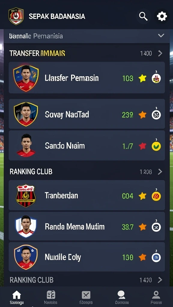 Screenshot mabar88 nomor 1