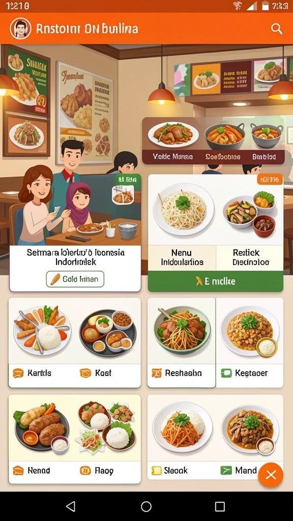 Screenshot mabar88 nomor 2