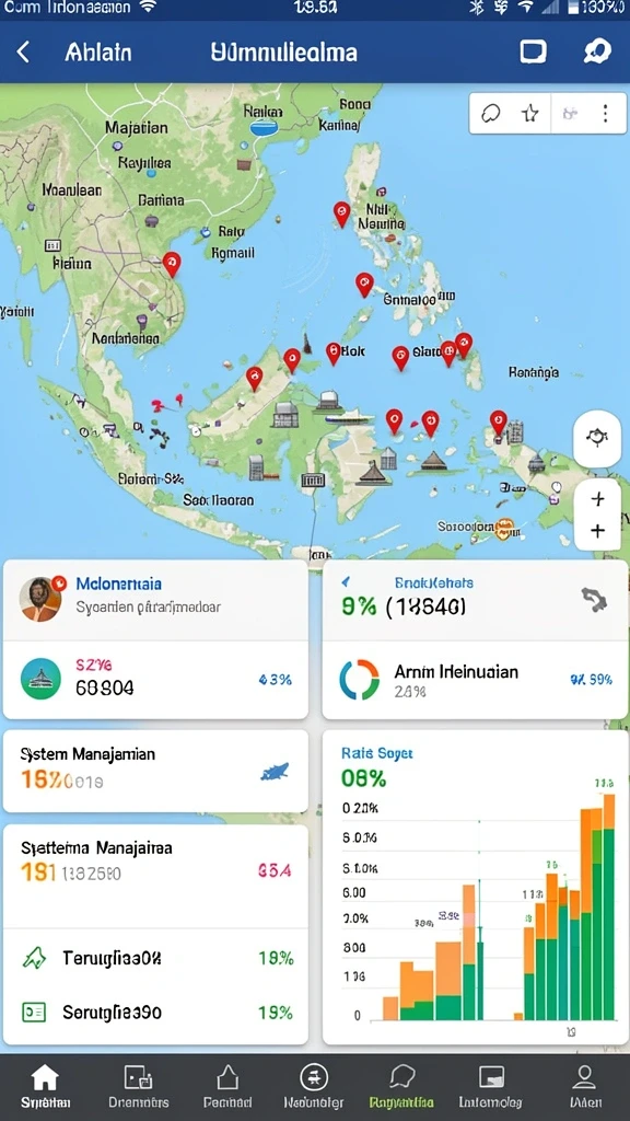 Screenshot mega338 nomor 2