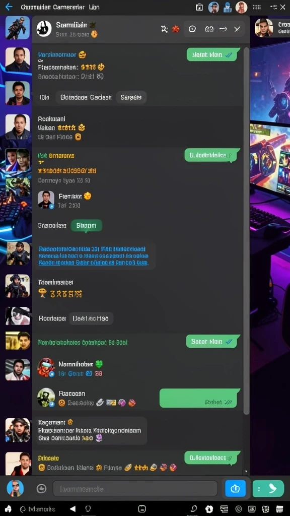 Screenshot megawin888 nomor 1