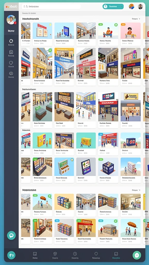 Screenshot mikatoto nomor 1