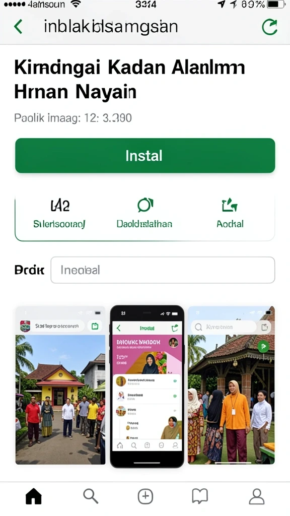 Screenshot mikatoto nomor 2