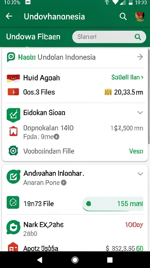 Screenshot nusabet88 nomor 2
