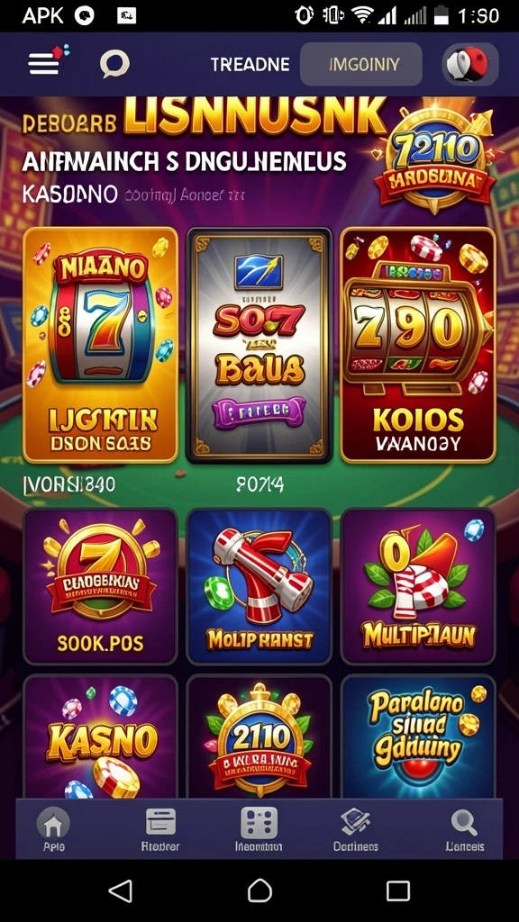 Screenshot nusabet88 nomor 3