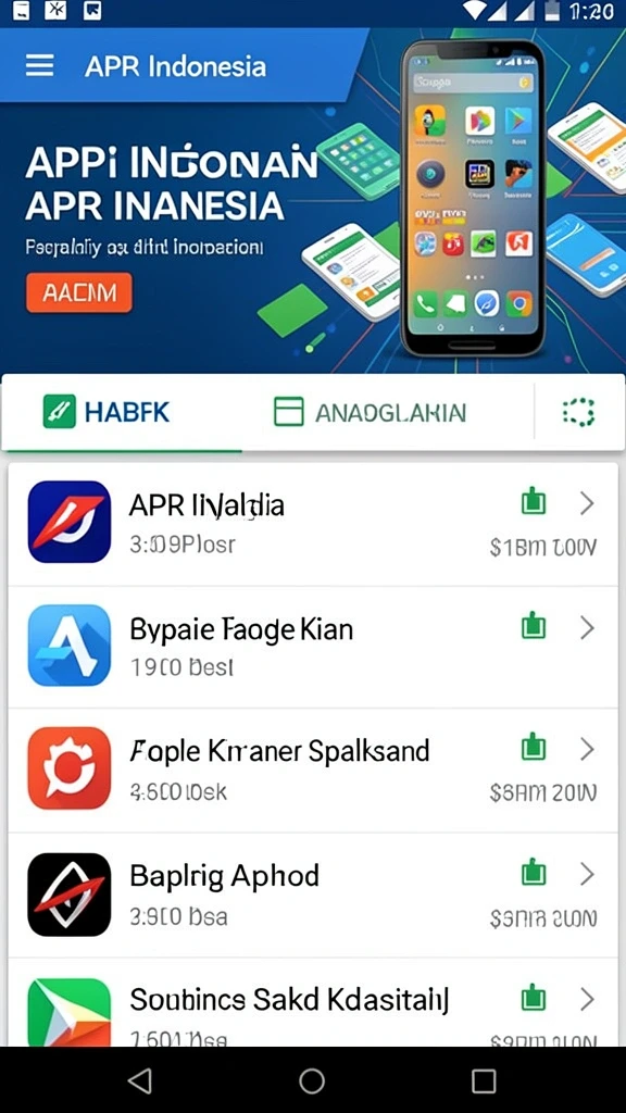Screenshot rp888 nomor 1