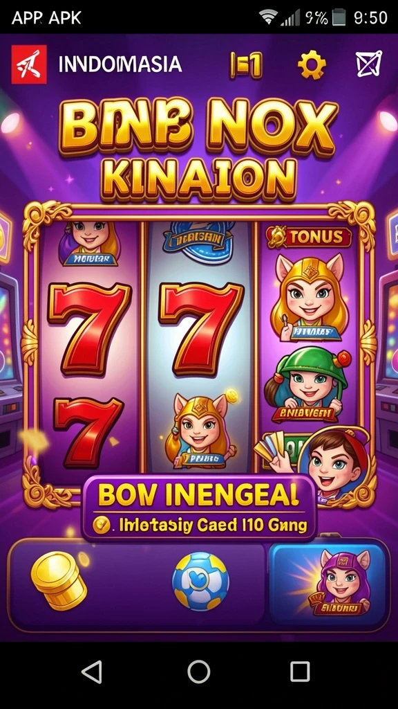 Screenshot rr44 nomor 2