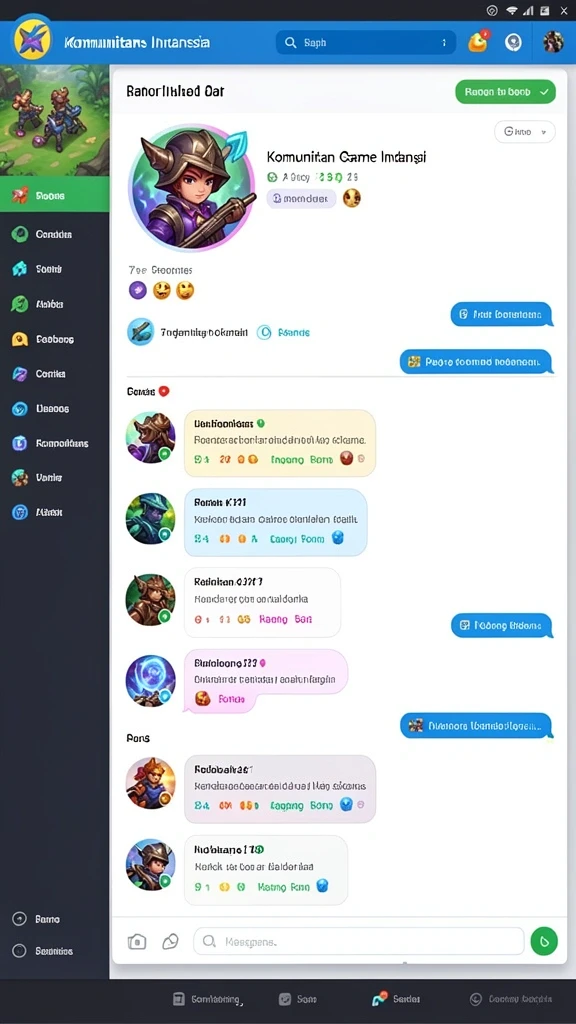 Screenshot rr44 nomor 3