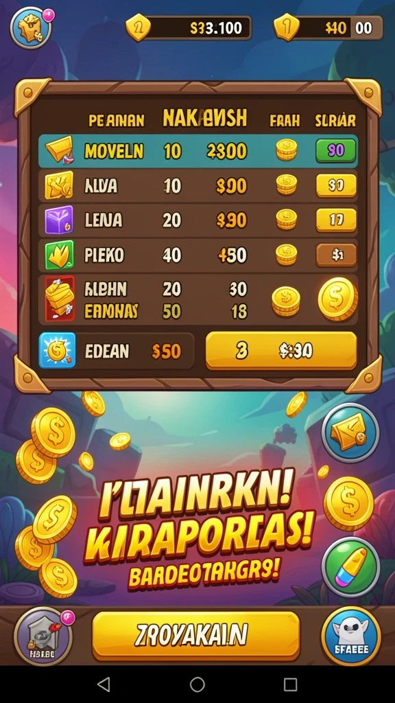 Screenshot spinbet99 nomor 2