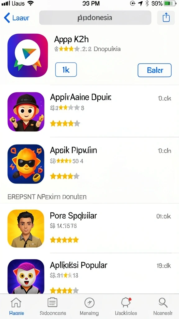 Screenshot tt789 nomor 1