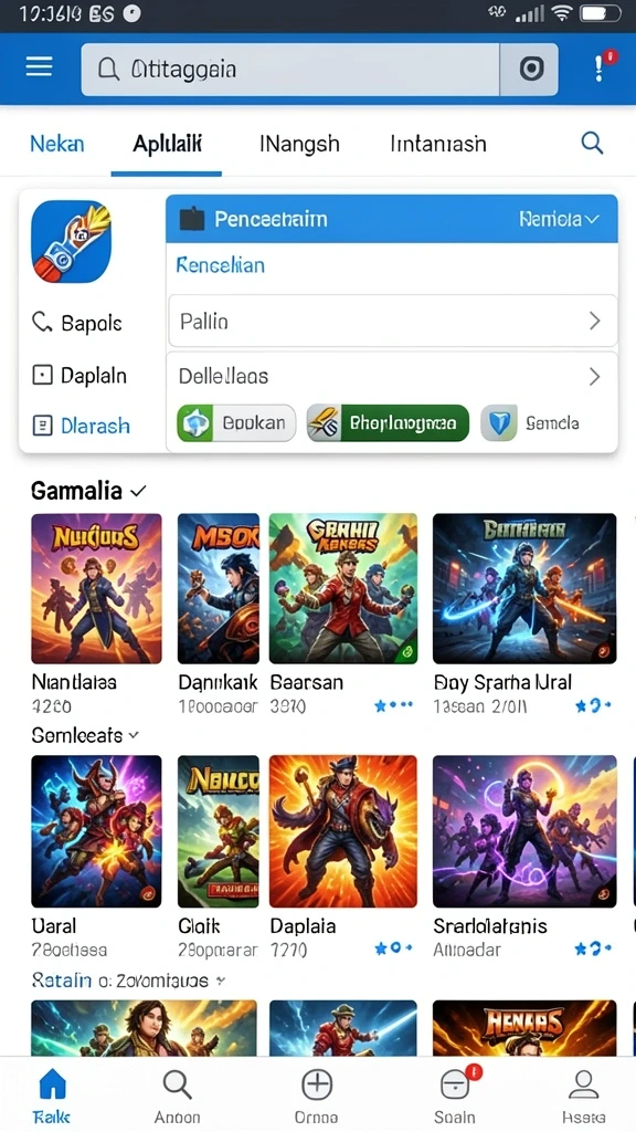 Screenshot tt789 nomor 3