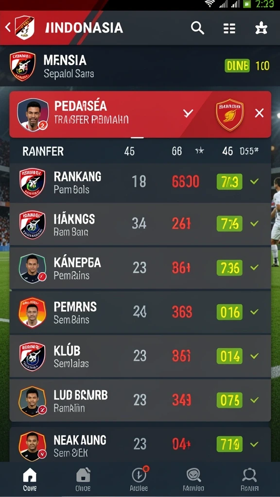 Screenshot v89 nomor 2