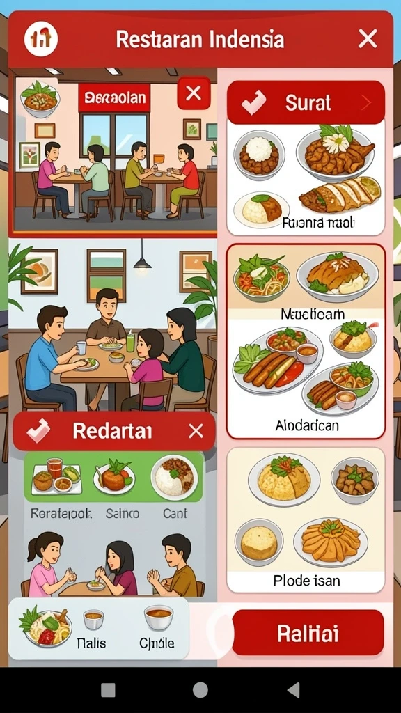 Screenshot zk988 nomor 1