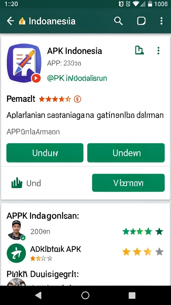 Screenshot zk988 nomor 2