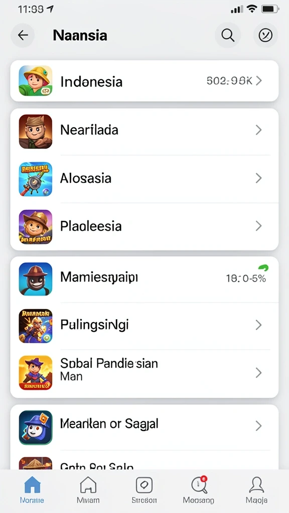 Screenshot zk9vip nomor 1