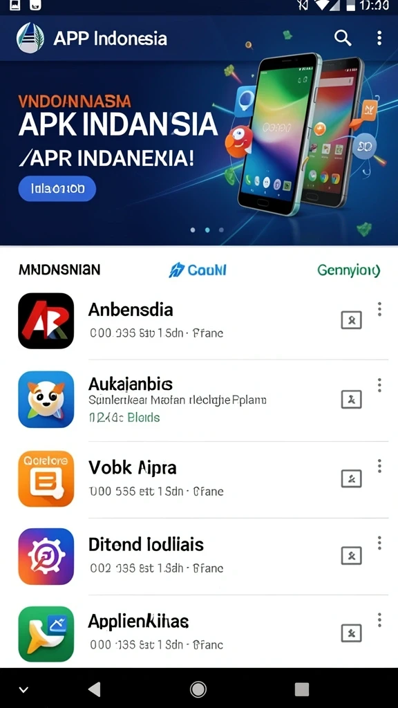 Screenshot zk9vip nomor 2