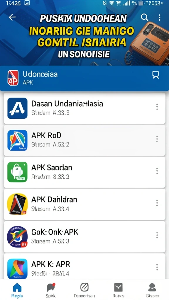 Screenshot zk9vip nomor 3