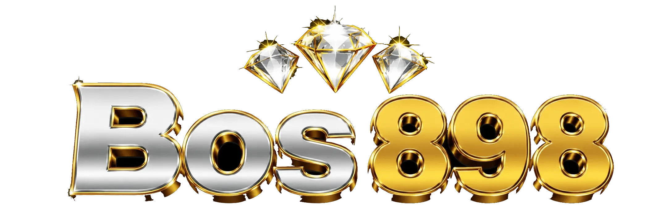 bos898 — logo kanal